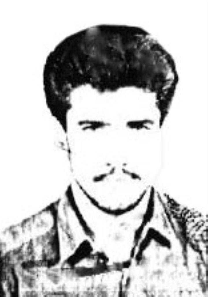 فاقد تصویر
